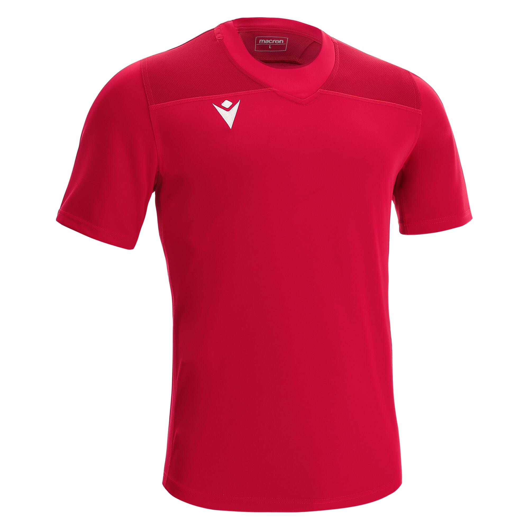 Jersey Macron Peridot