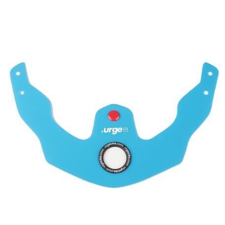 Osłona kasku Urge O-Matic 2 RH