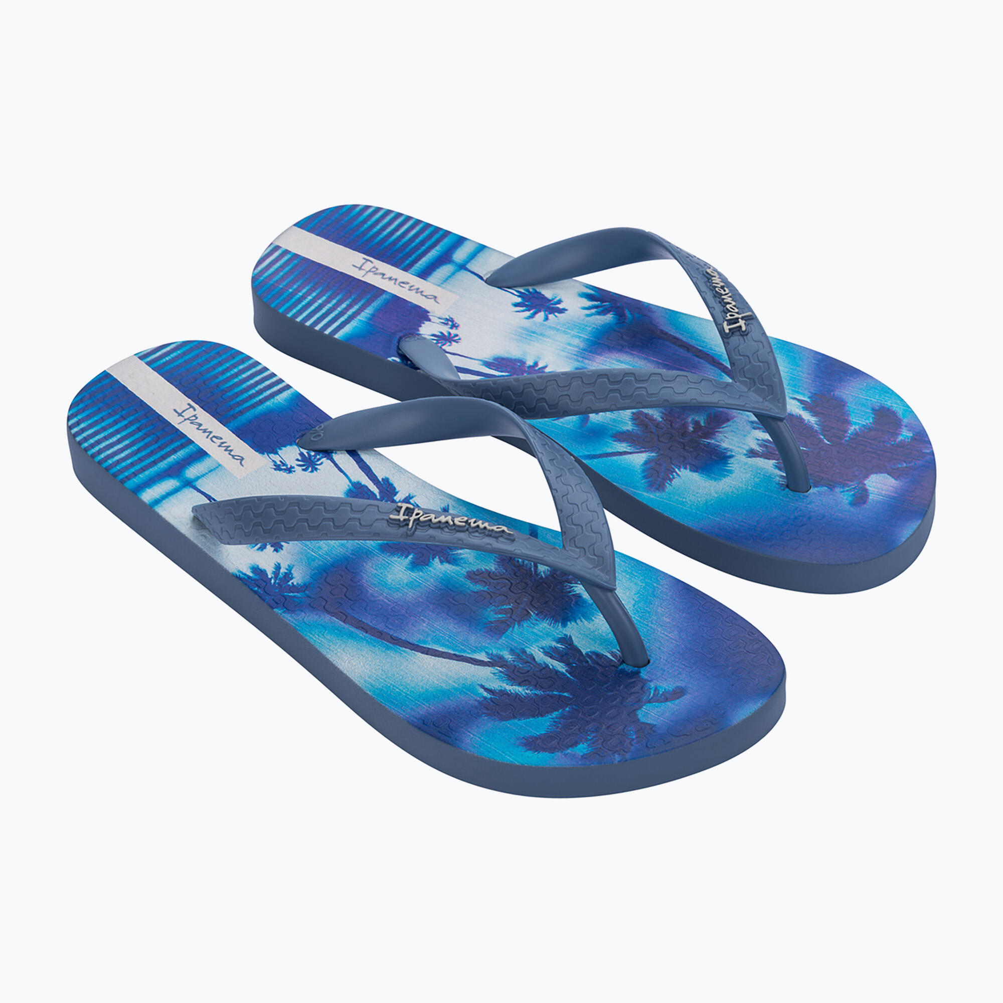 Japonki męskie Ipanema Tropical III