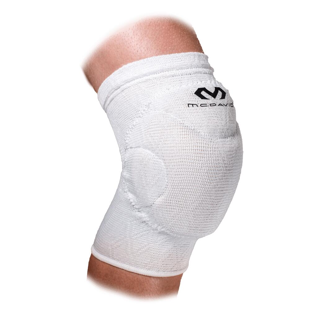 Opaska na kolano McDavid Flex-Force
