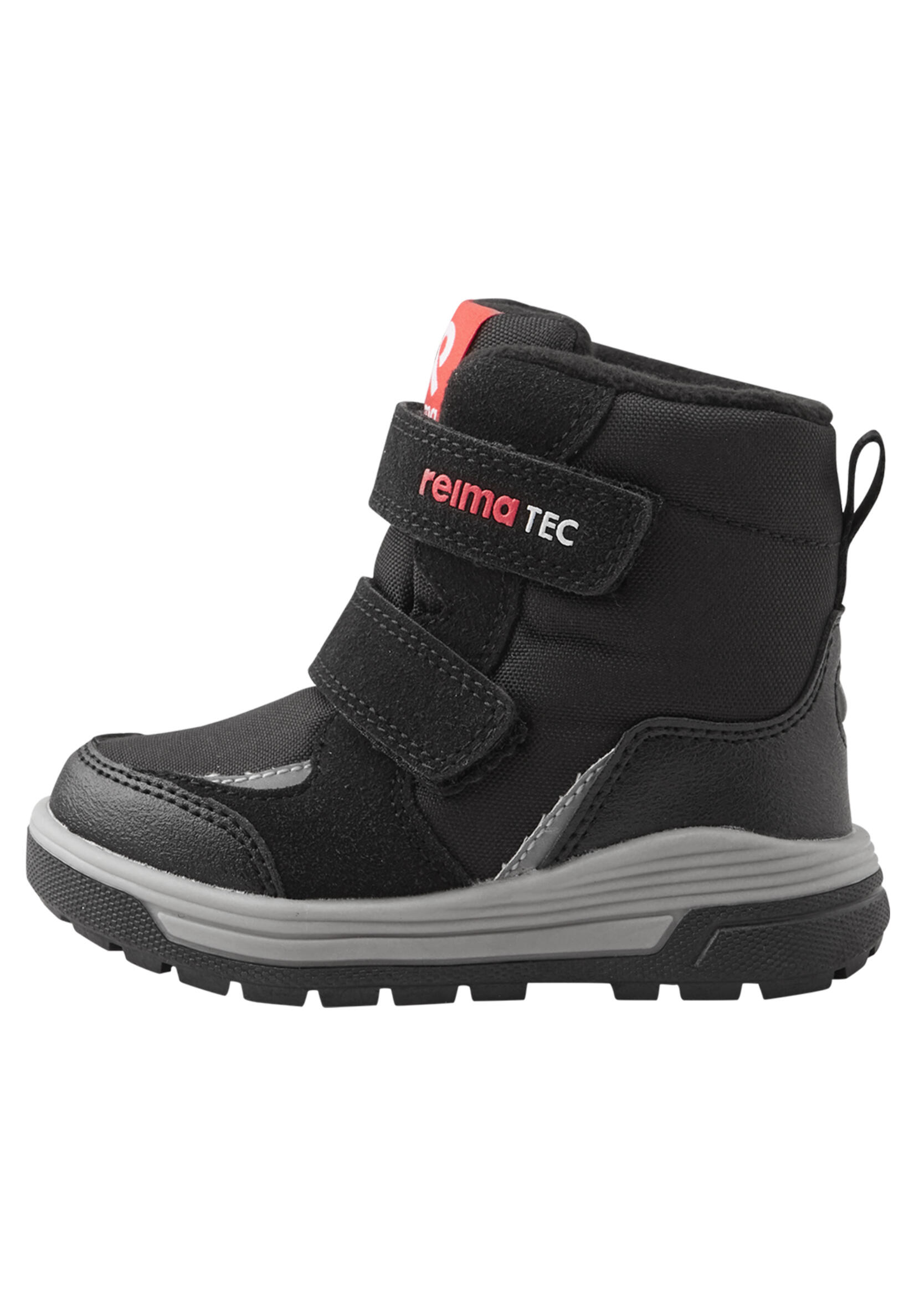 Buty dla dzieci Reima Reima tec Qing