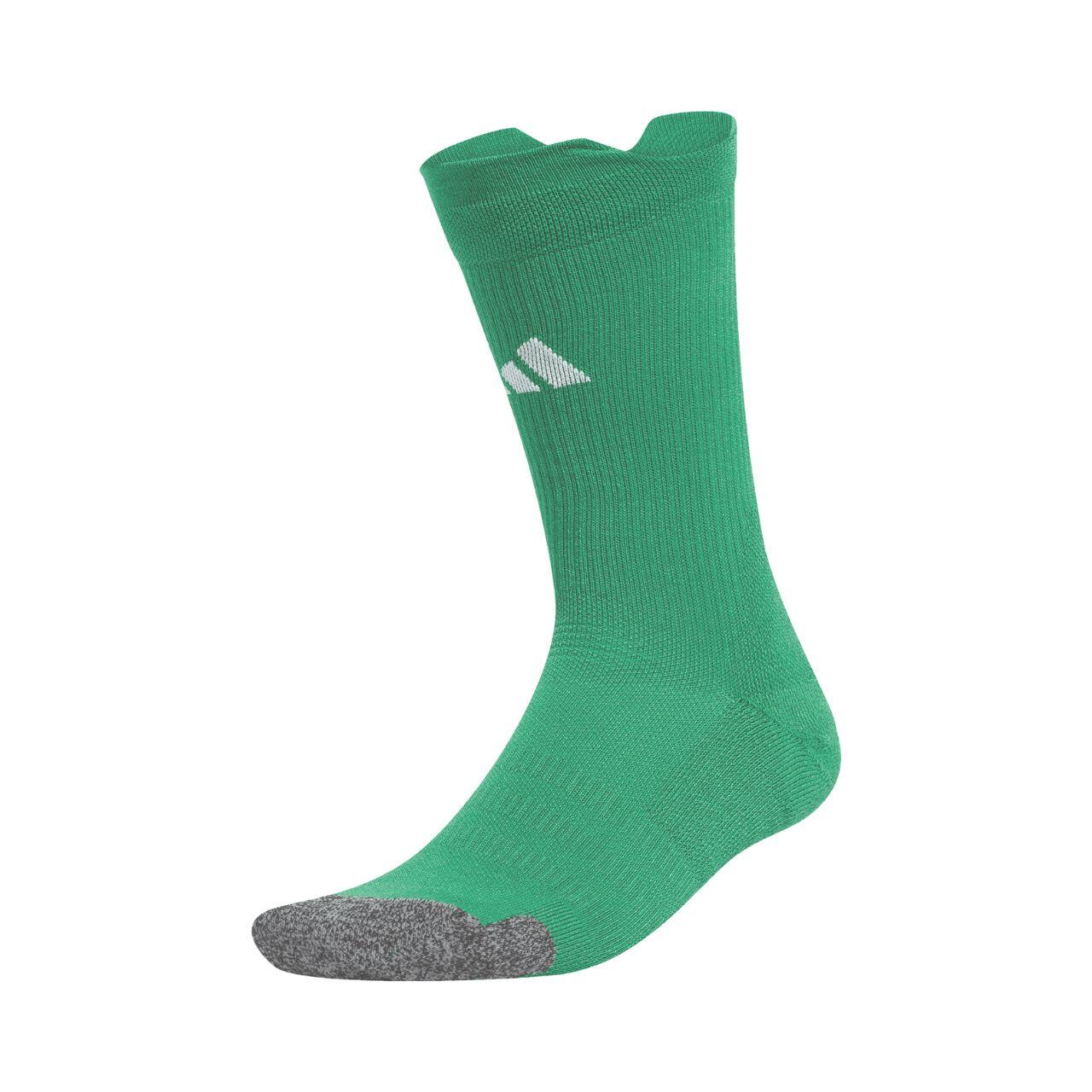 Skarpety unisex piłkarskie adidas Football Cushioned Performance Crew