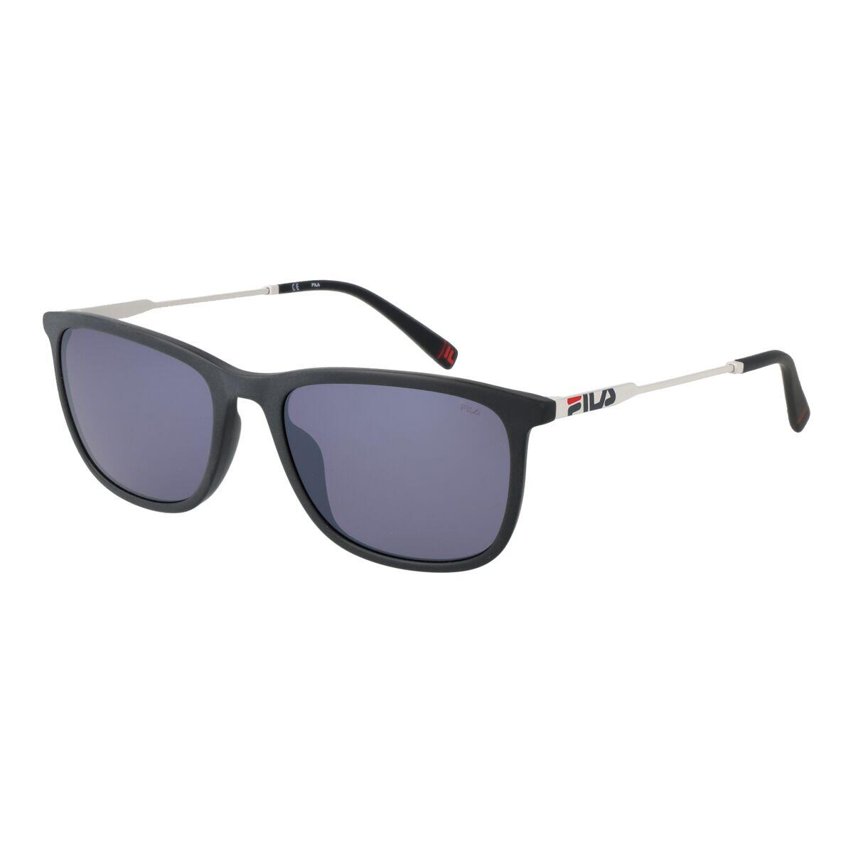 Okulary przeciwsłoneczne Męskie FILA SFI214 55V65X