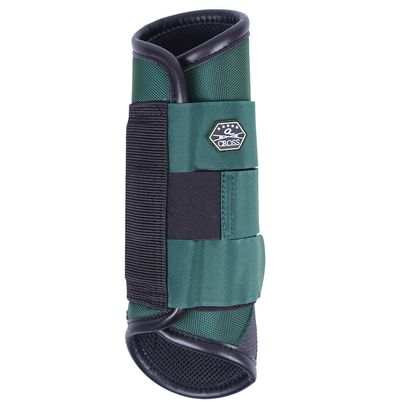 Buty biegowe dla koni QHP Technical