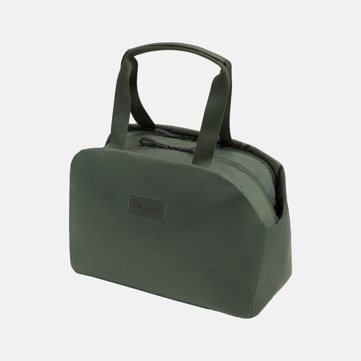 Pro X Tote Bag 22L GE