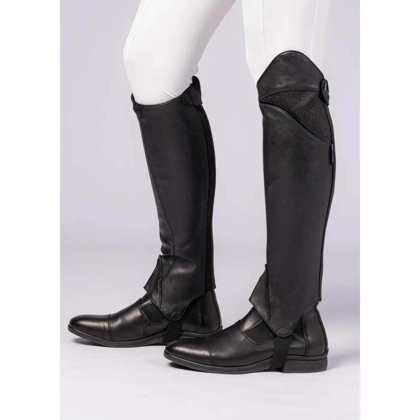Damskie czapsy Harry's Horse Sparkle (x6)