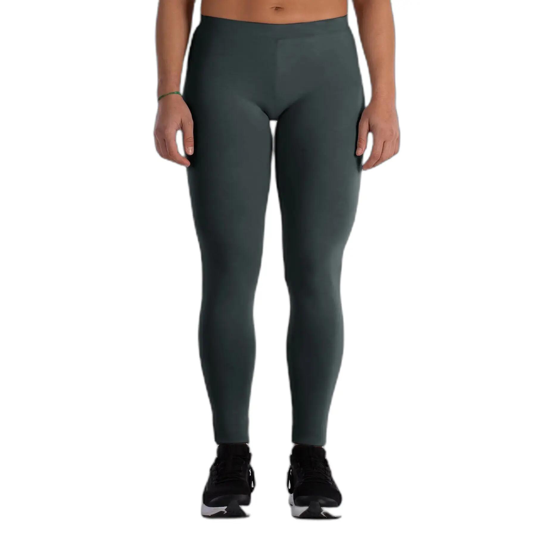 Legginsy Softee Amatista