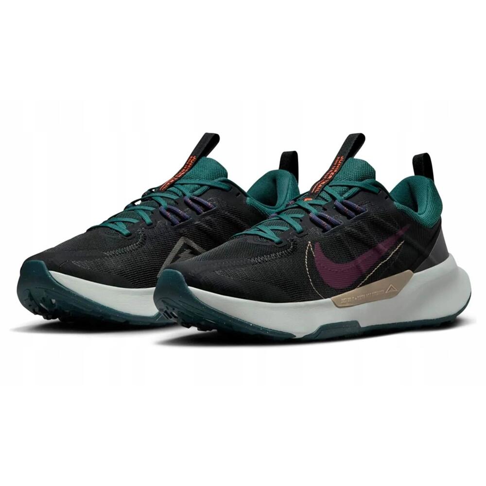 Buty Sportowe Męskie Nike Juniper Trail 2 Nn