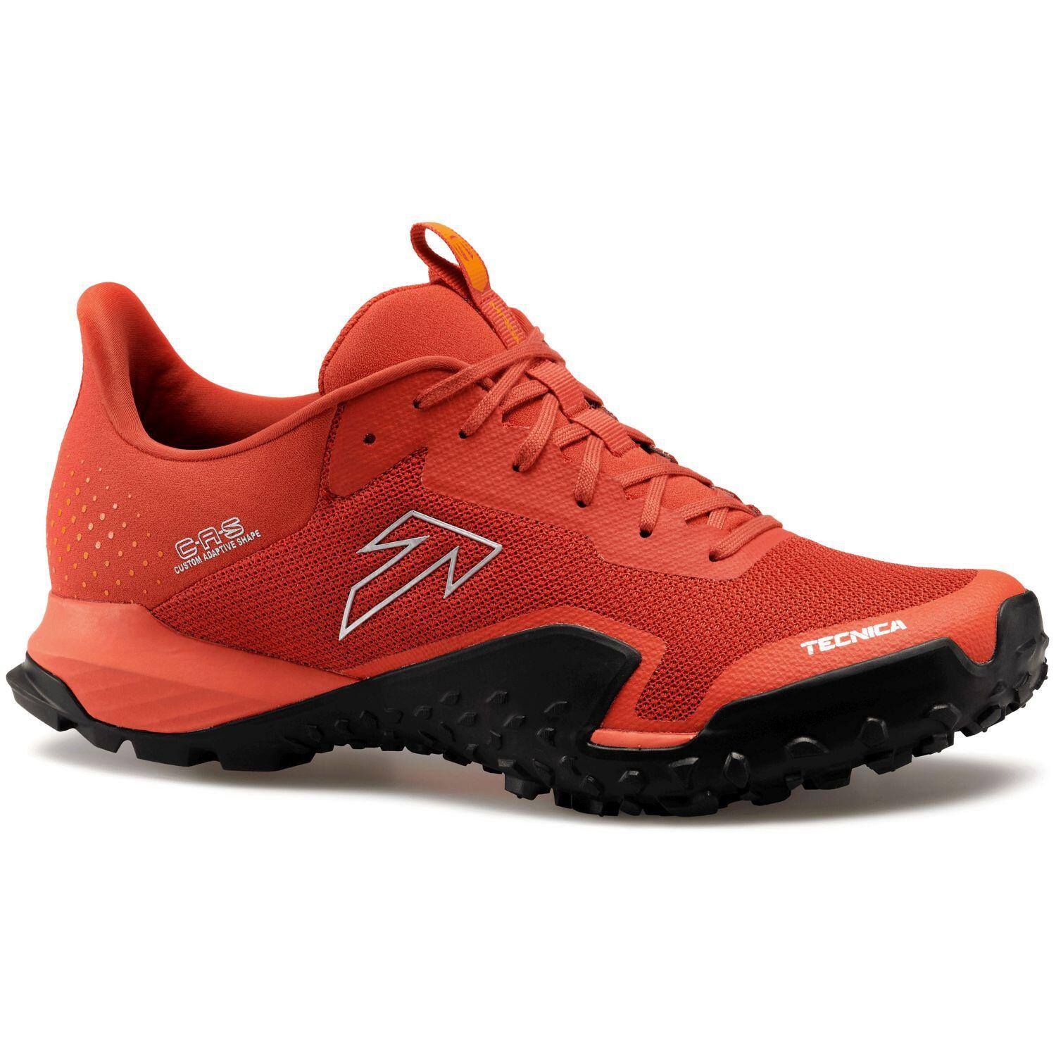 Buty trekkingowe męskie Tecnica Magma S
