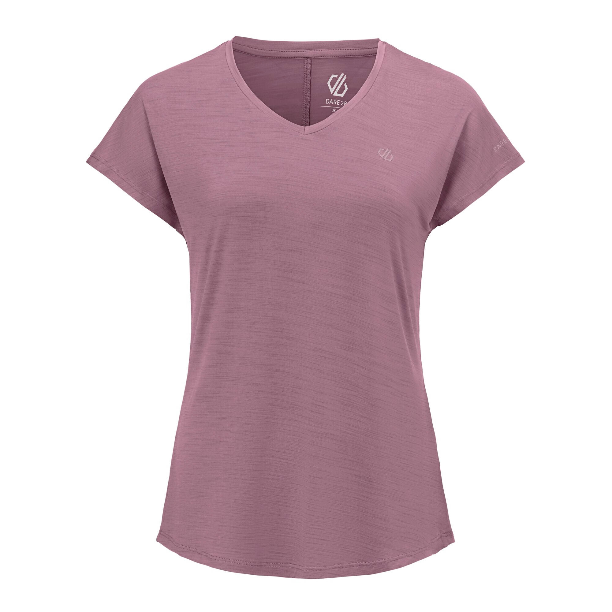 T-shirt Damski Sportowy