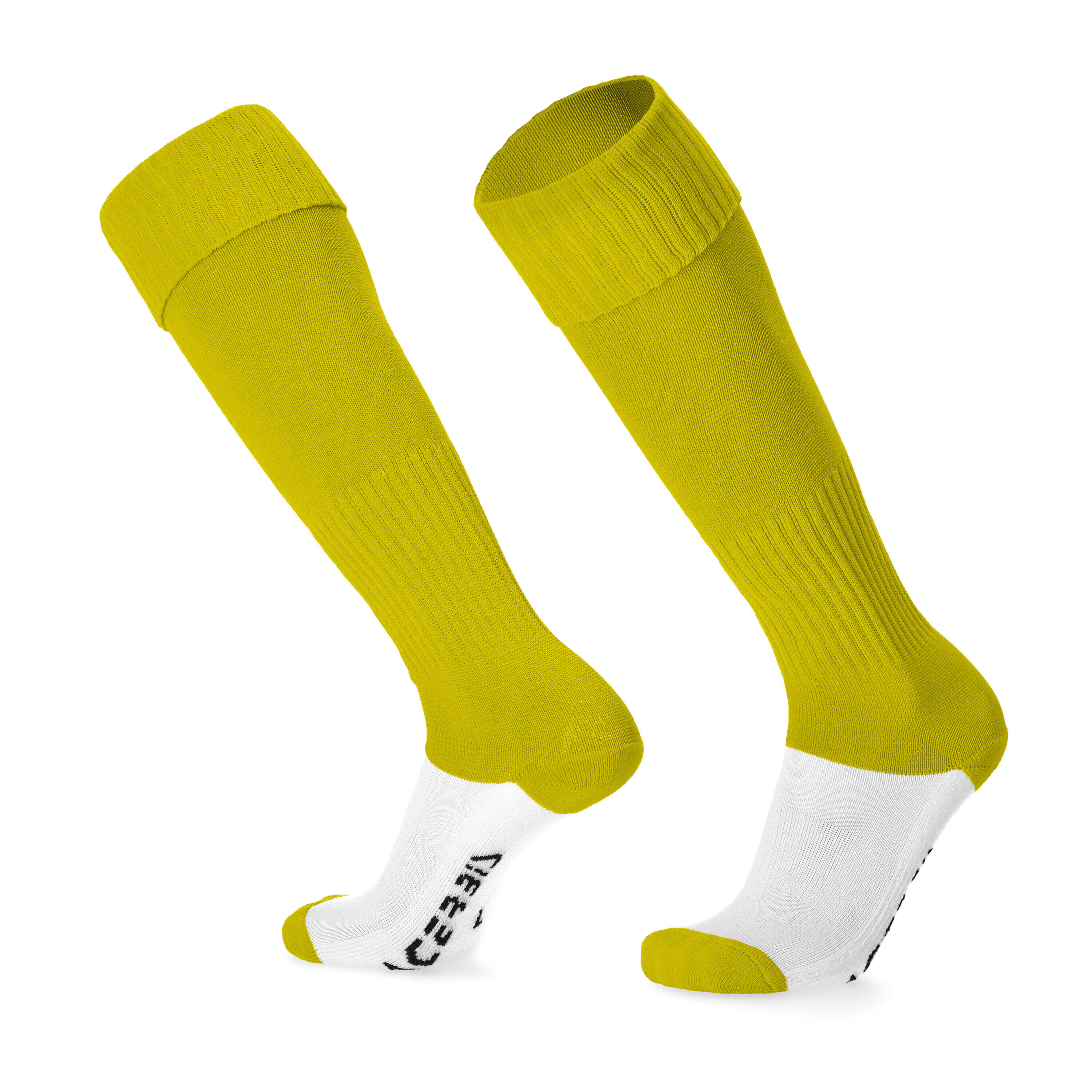 Zestaw 5 par skarpet Acerbis Atlantis