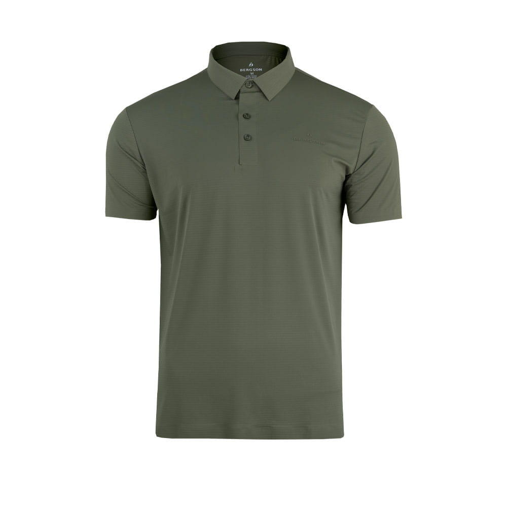 Koszulka męska Polo mx 3