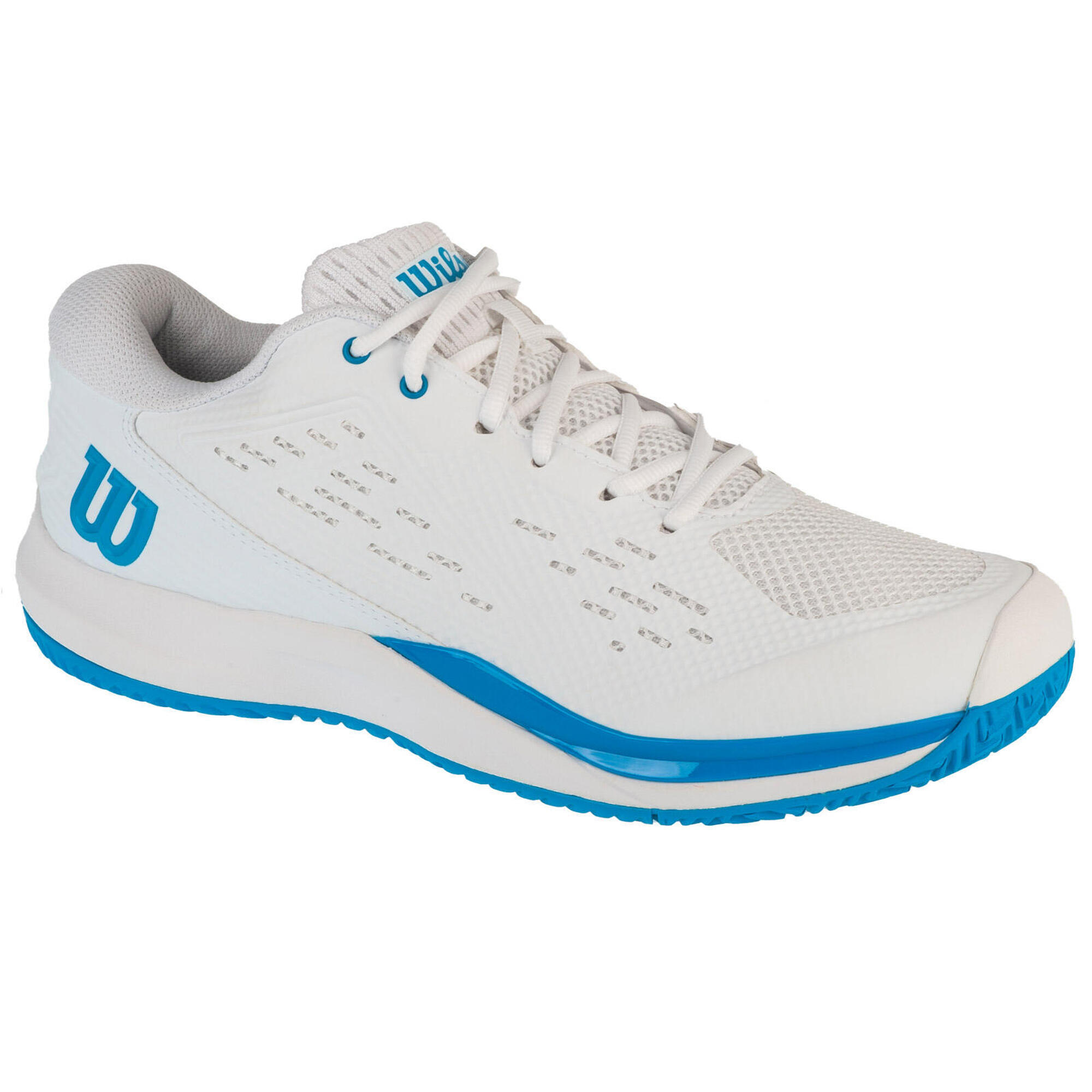 Buty do tenisa męskie  Rush Pro Ace Oz