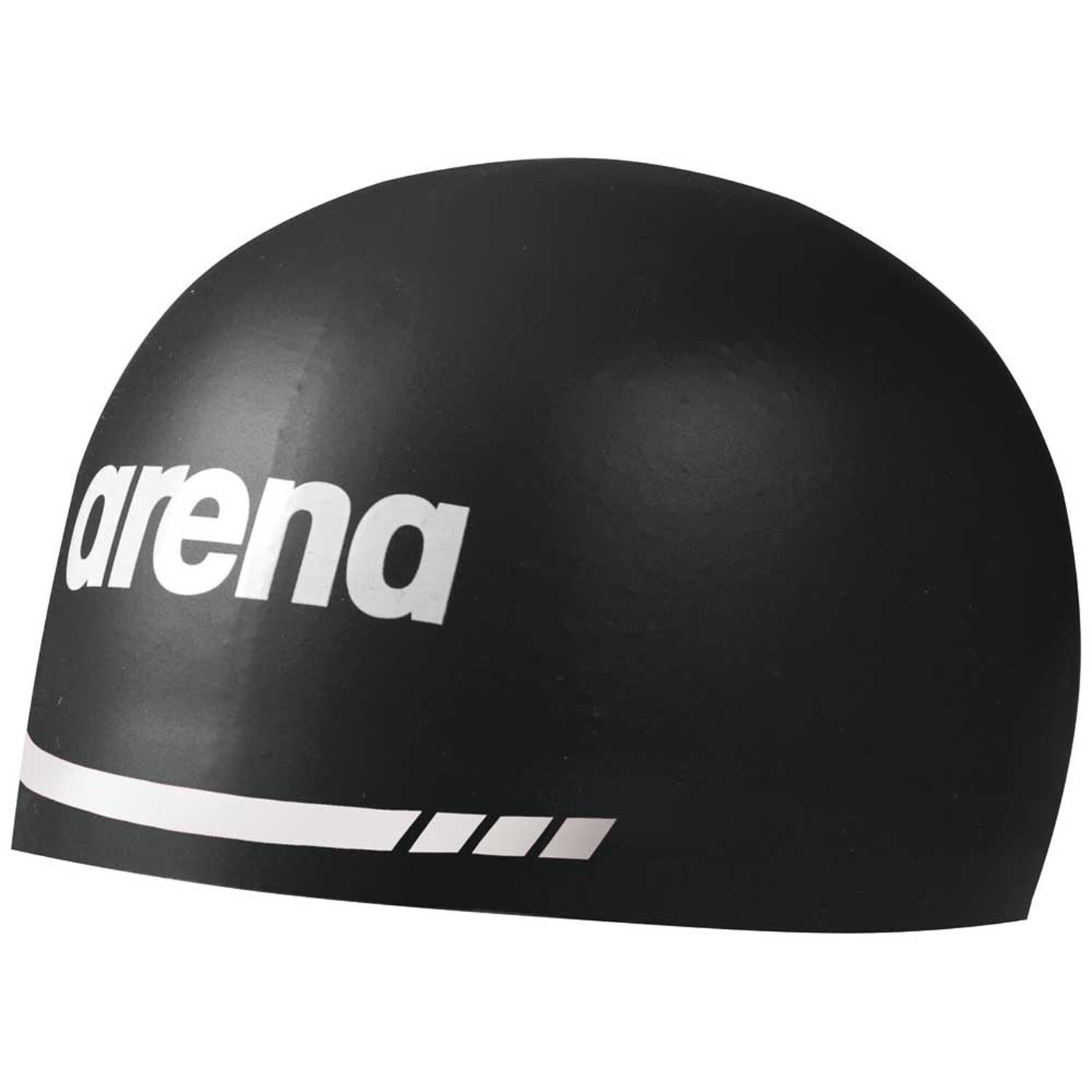 Czepek pływacki Arena 3D Soft