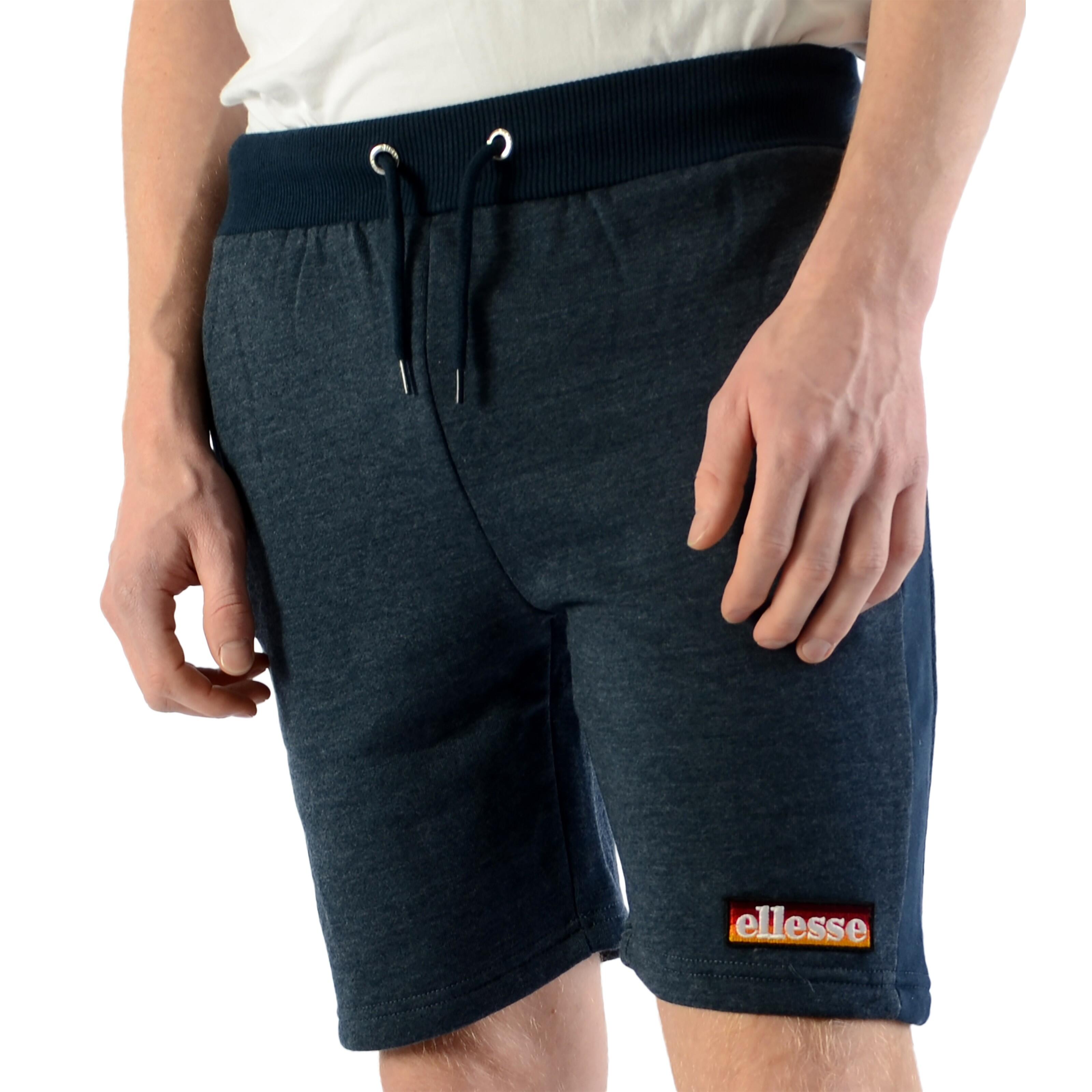 Short Dziecięcy Ellesse Aquos