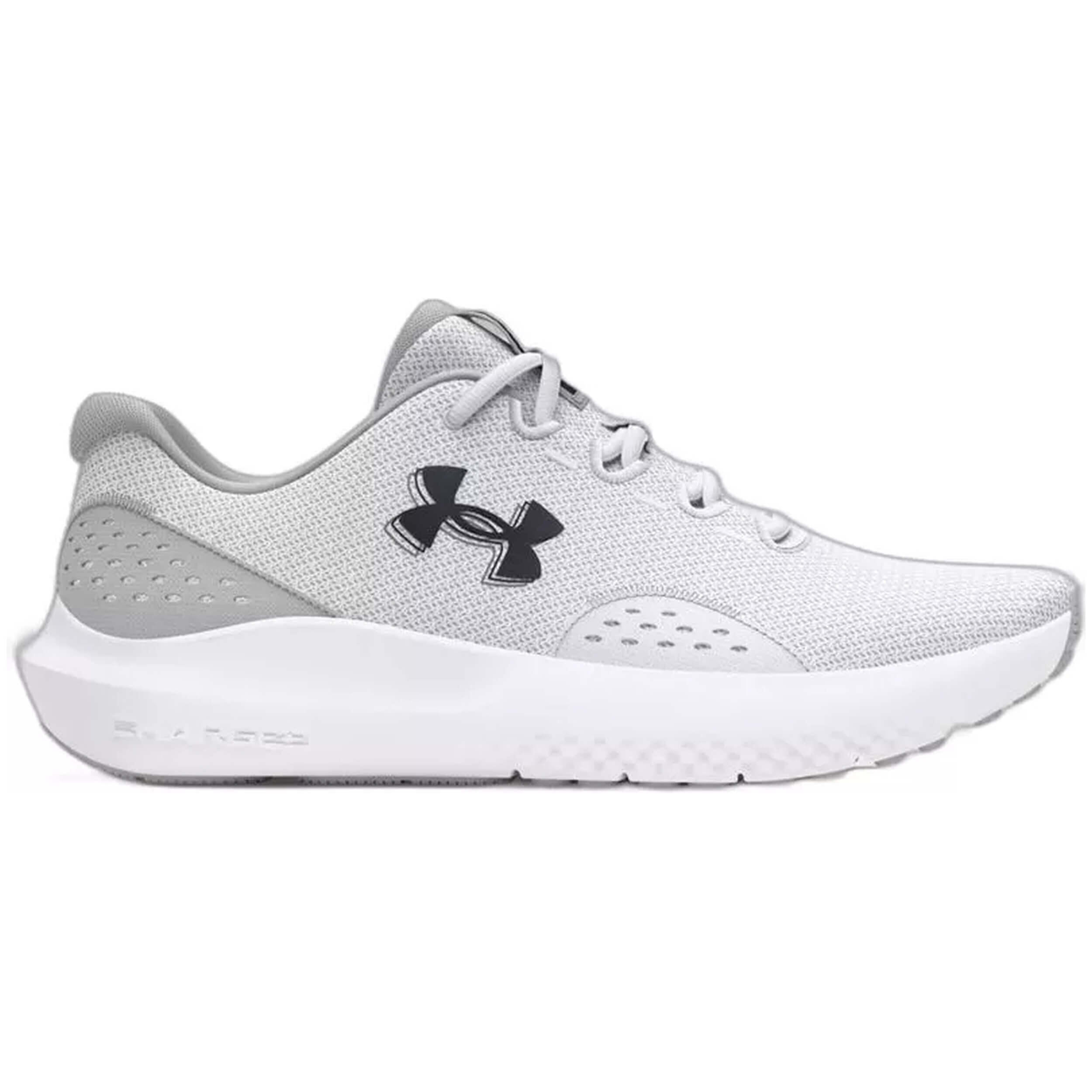 Buty do biegania męskie Under Armour Charged Surge 4halo