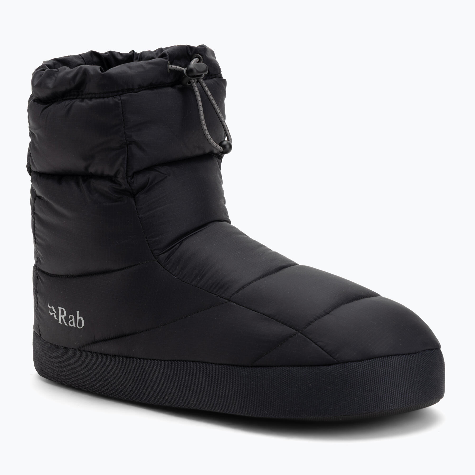 Kapcie Rab Cirrus Hut Boot