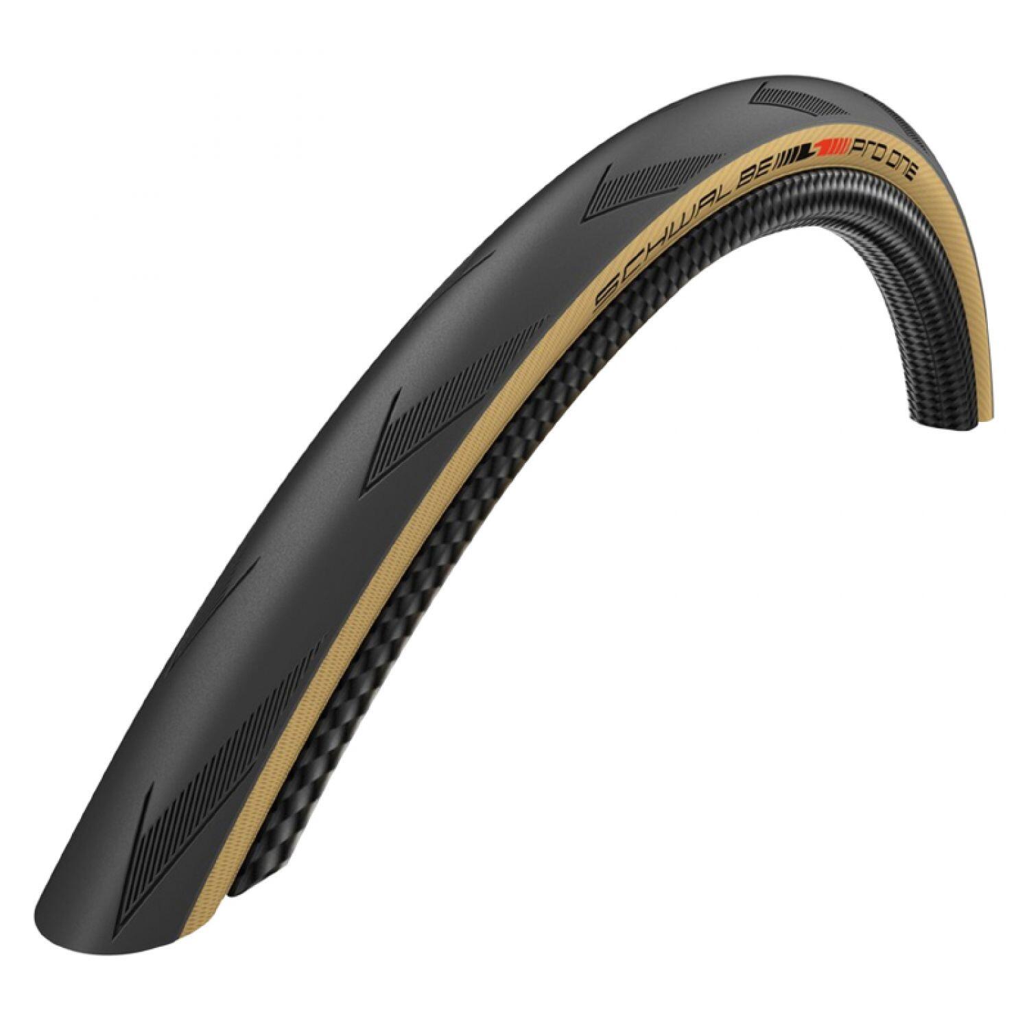 Opona szosowa PRO ONE TLE HS493 - ADDIX Race Evolution Line 28700x28C 28-622