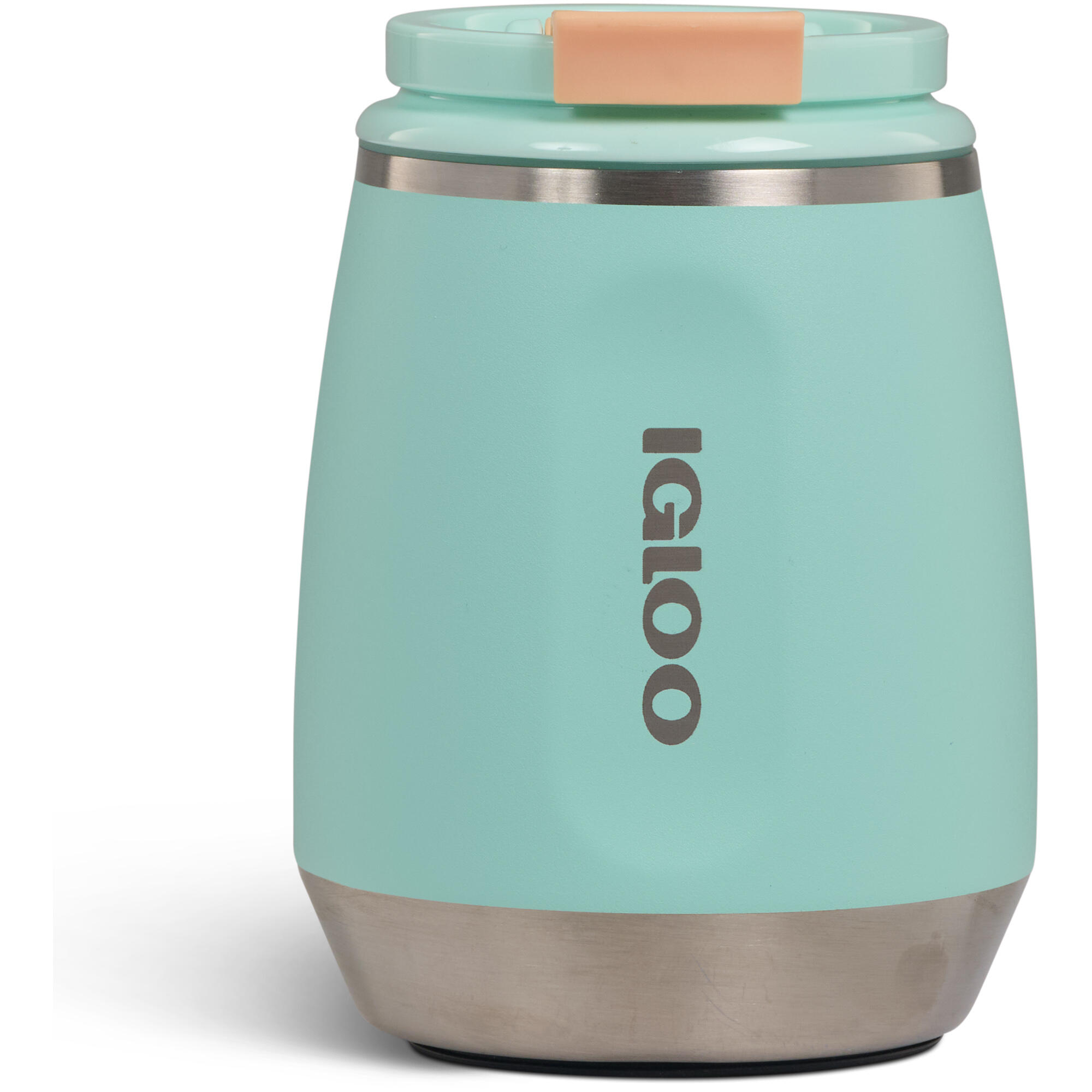 Butelka termiczna IGLOO 10 OZ Wine Tumbler
