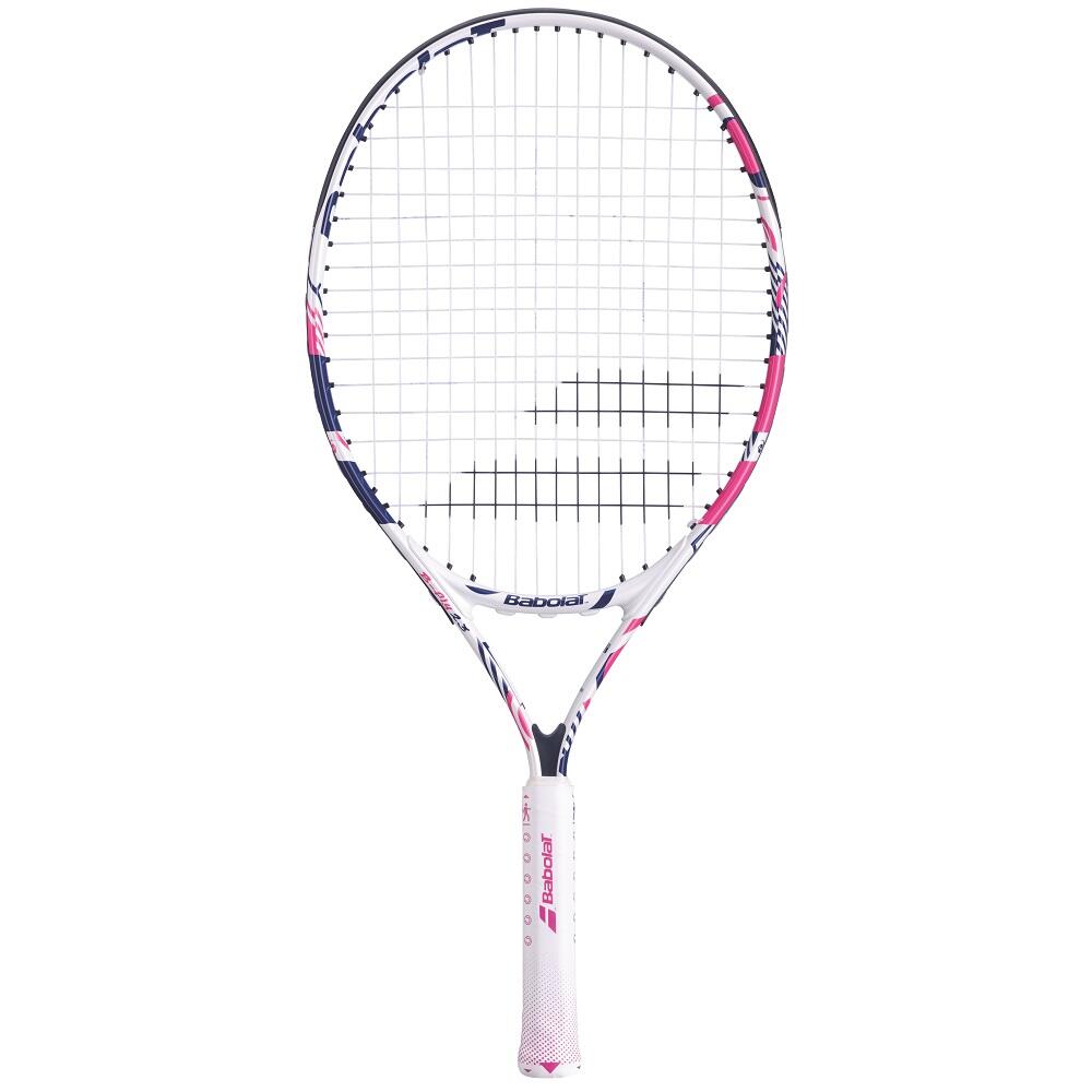 Rakieta tenisowa dla dzieci Babolat B Fly Junior 23