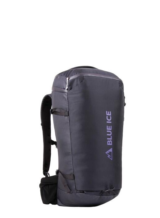 Plecak skiturowy Blue Ice YAGI PACK 35L vulcan