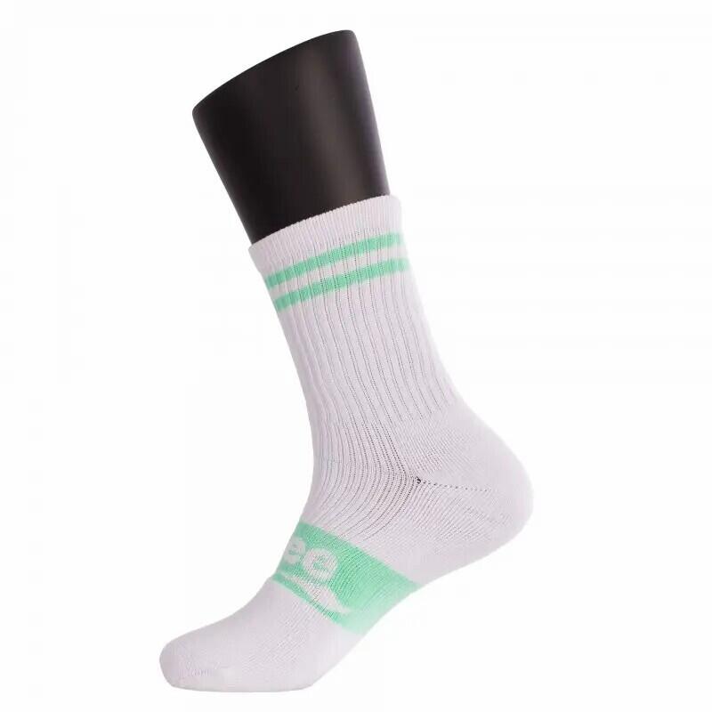 Skarpetki Softee Classic