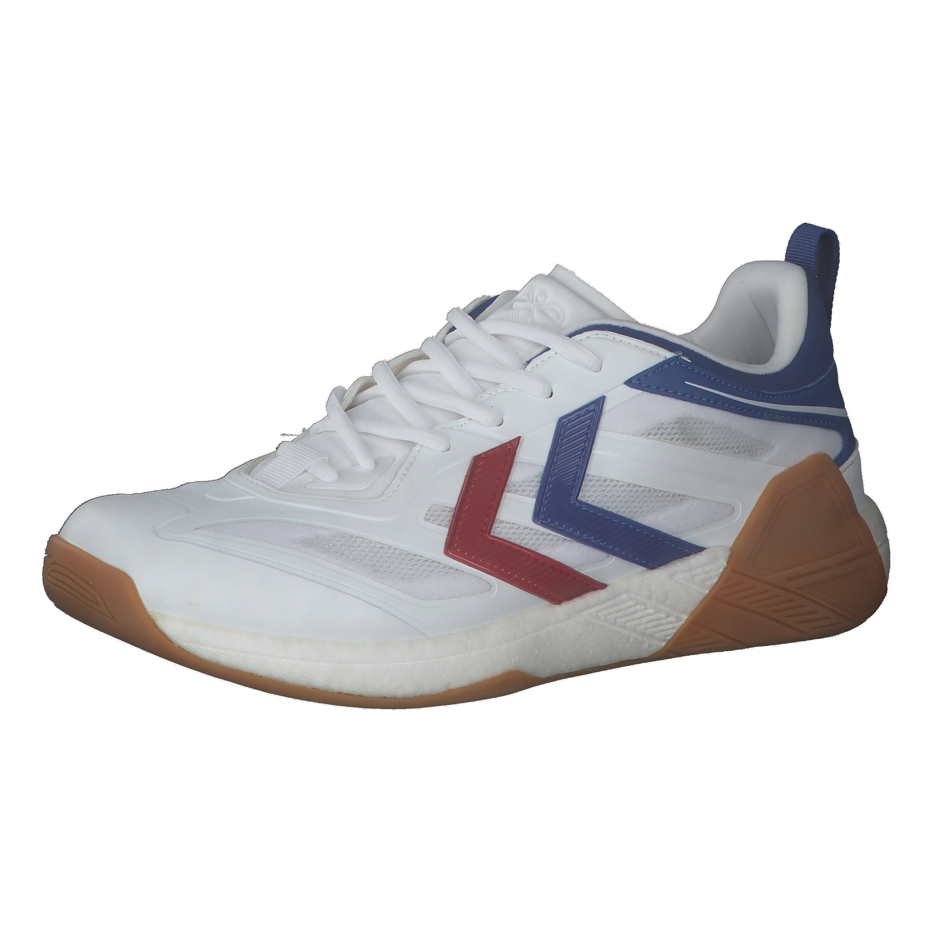 Buty halowe Hummel Algiz 2.0 Lite Icon No 23
