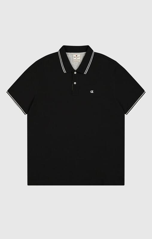 Koszulka męska Champion polo