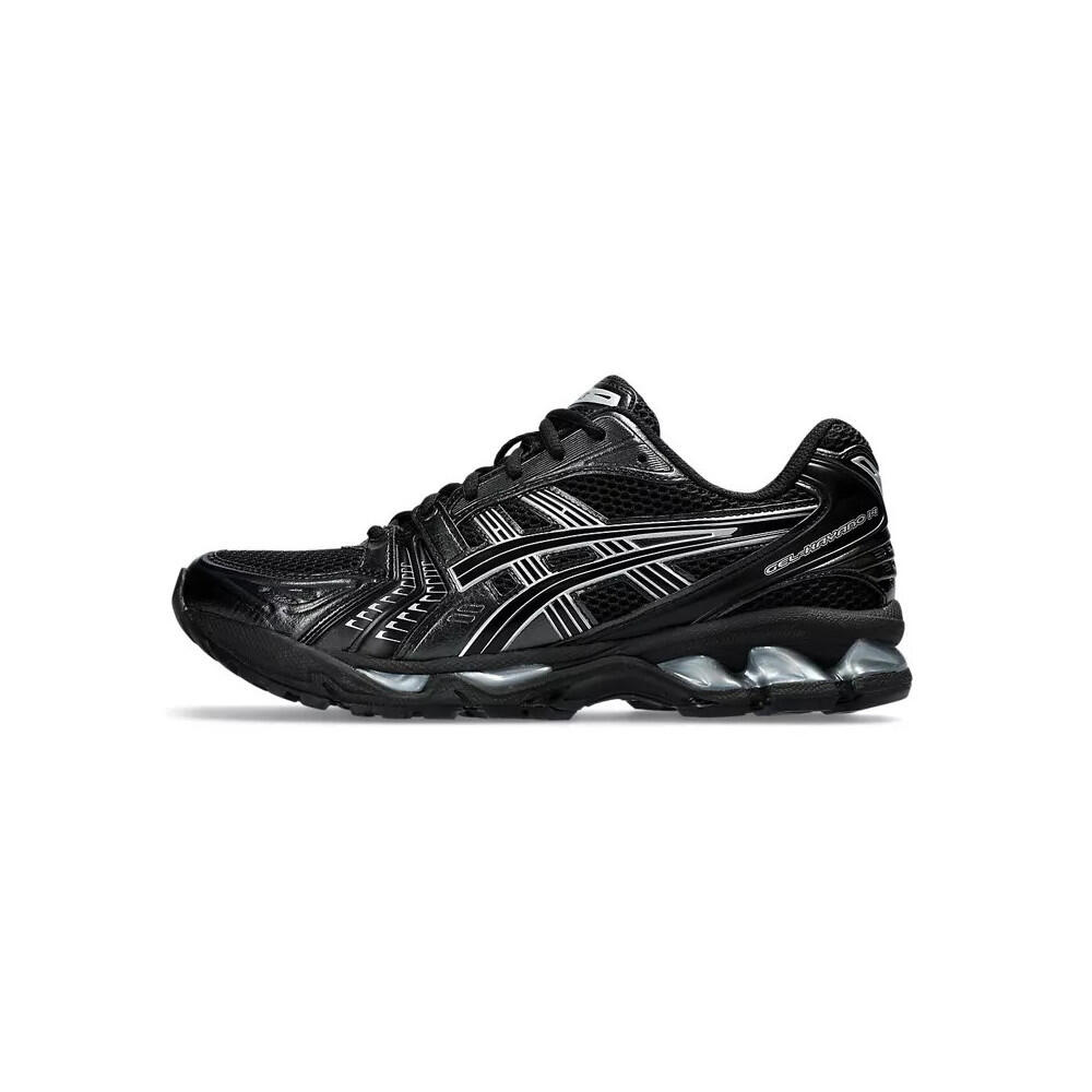 Buty ASICS Gel Kayano 14 czarne