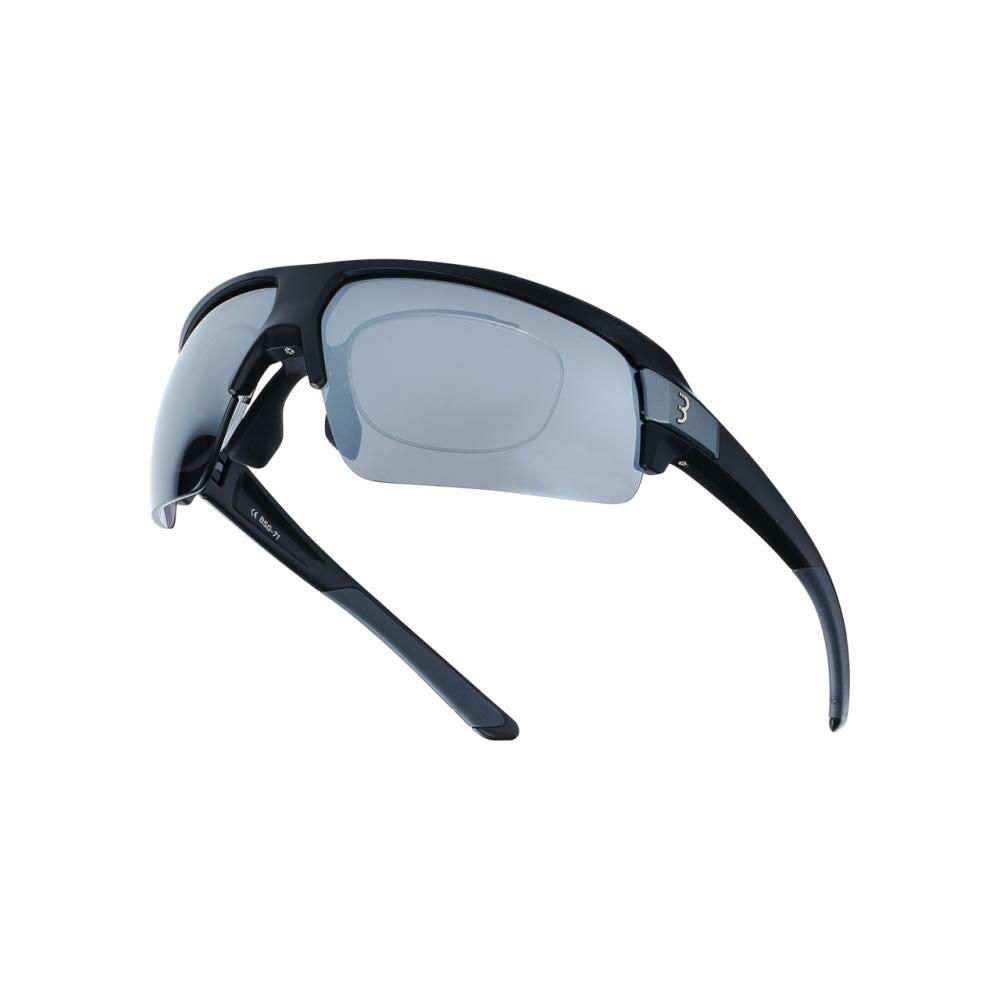 Okulary przeciwsłoneczne BBB Cycling Impulse Optique