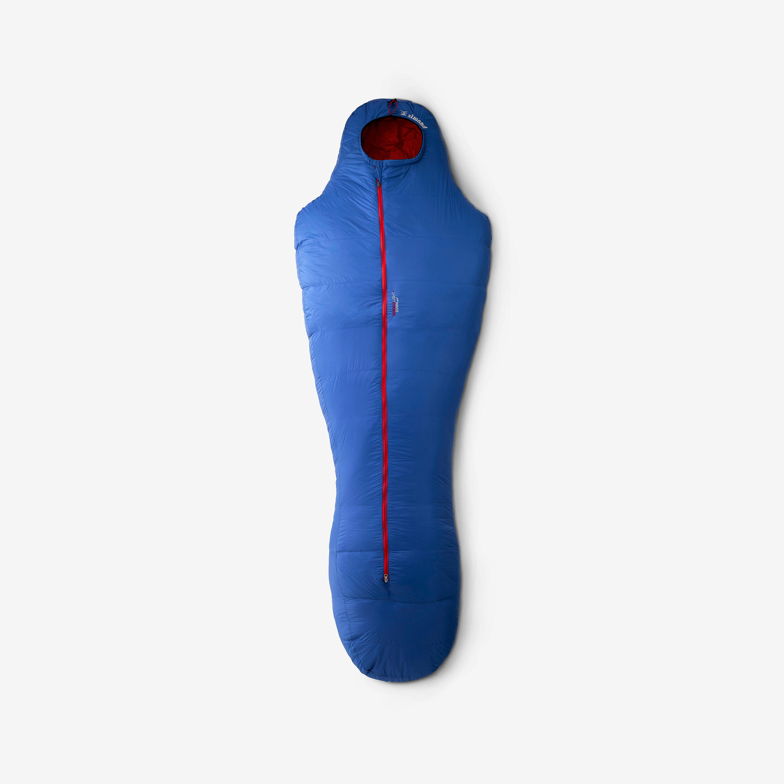 Śpiwór Simond Down Makalu I Light -5° XL