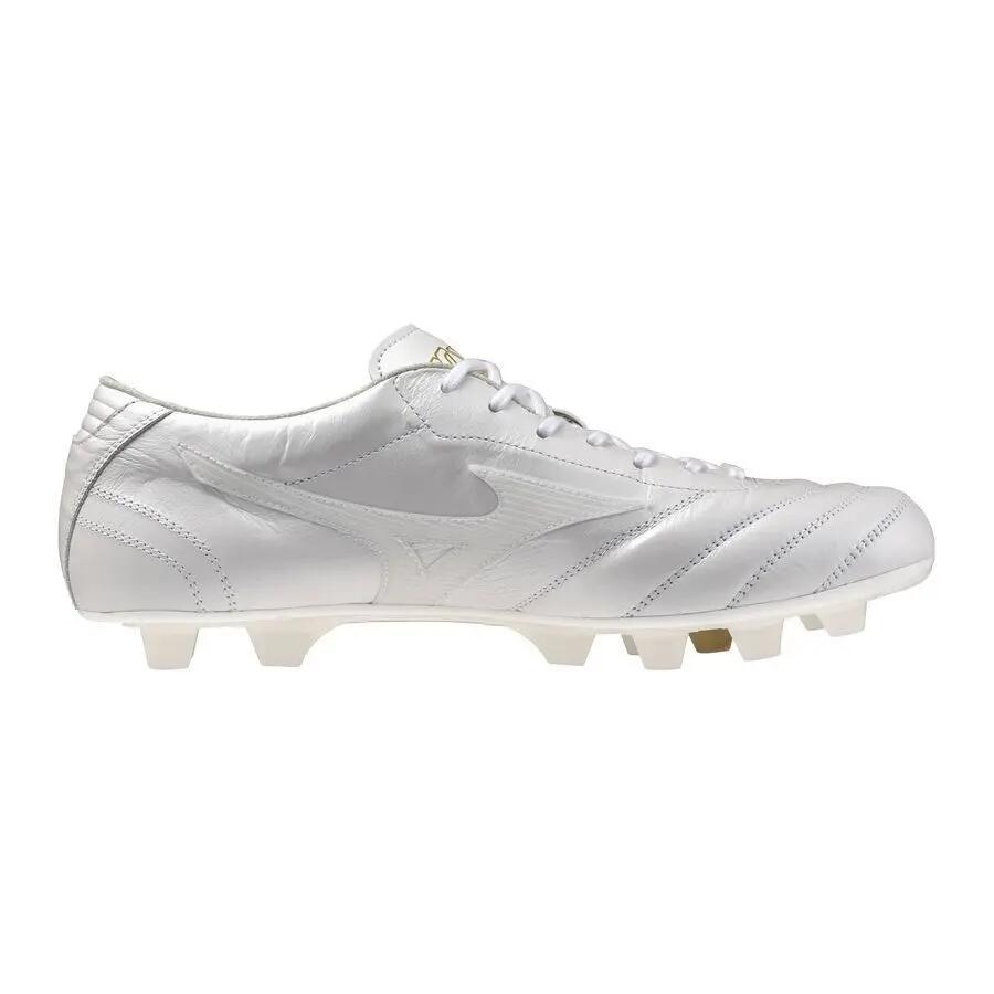Buty piłkarskie Mizuno Morelia Ul Japan 40Th FG