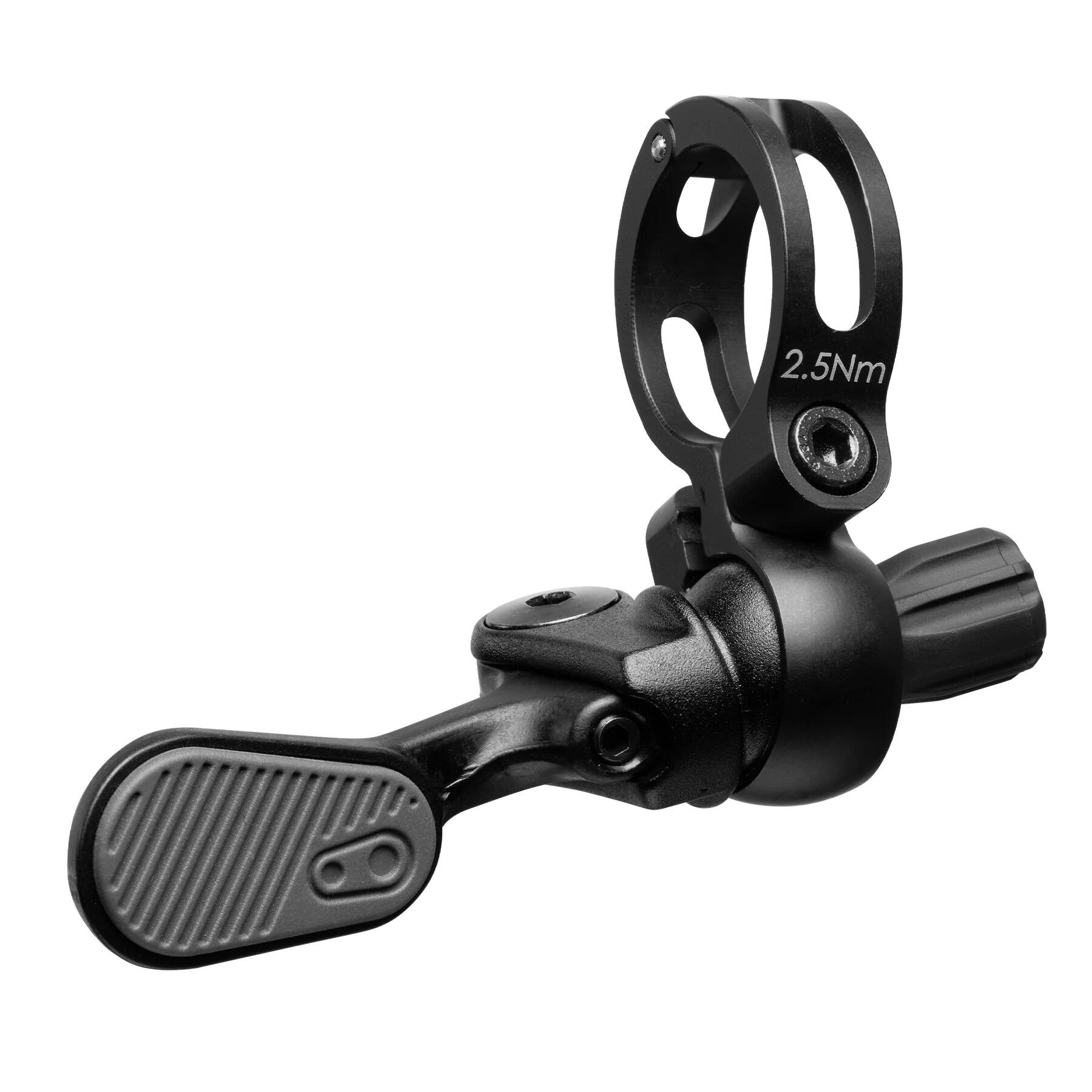 Zacisk siodła crankbrothers ADJ Highline Evo I-Spec