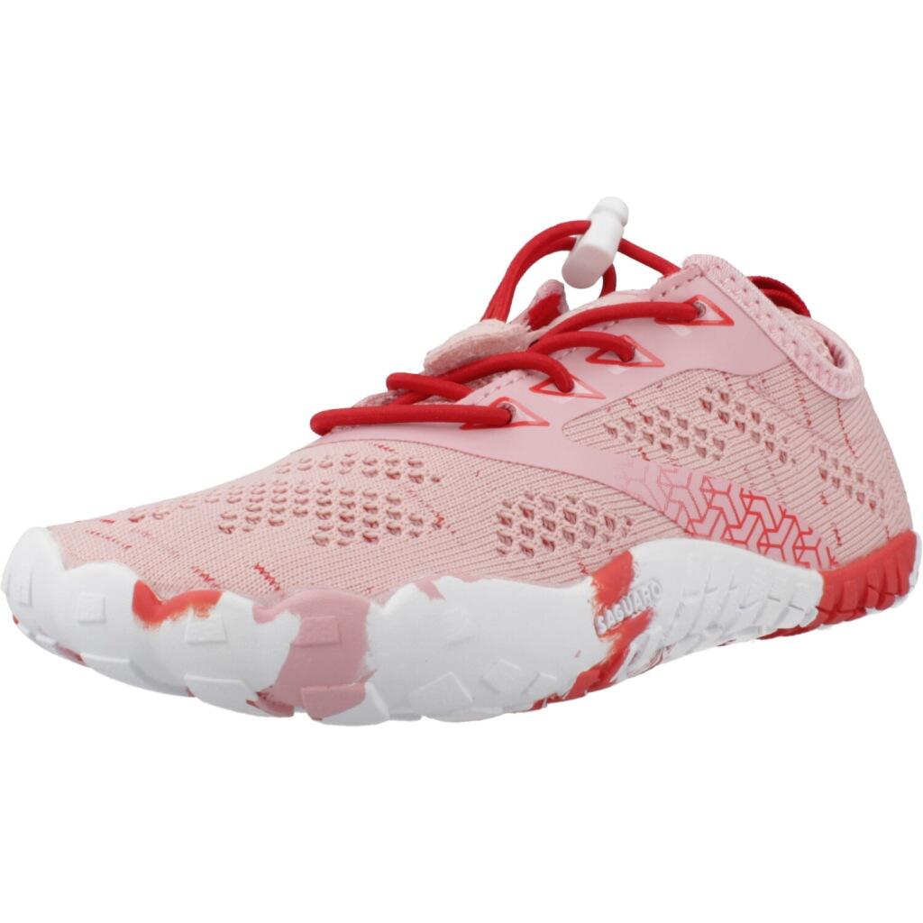 Buty SAGUARO SMART II Rose