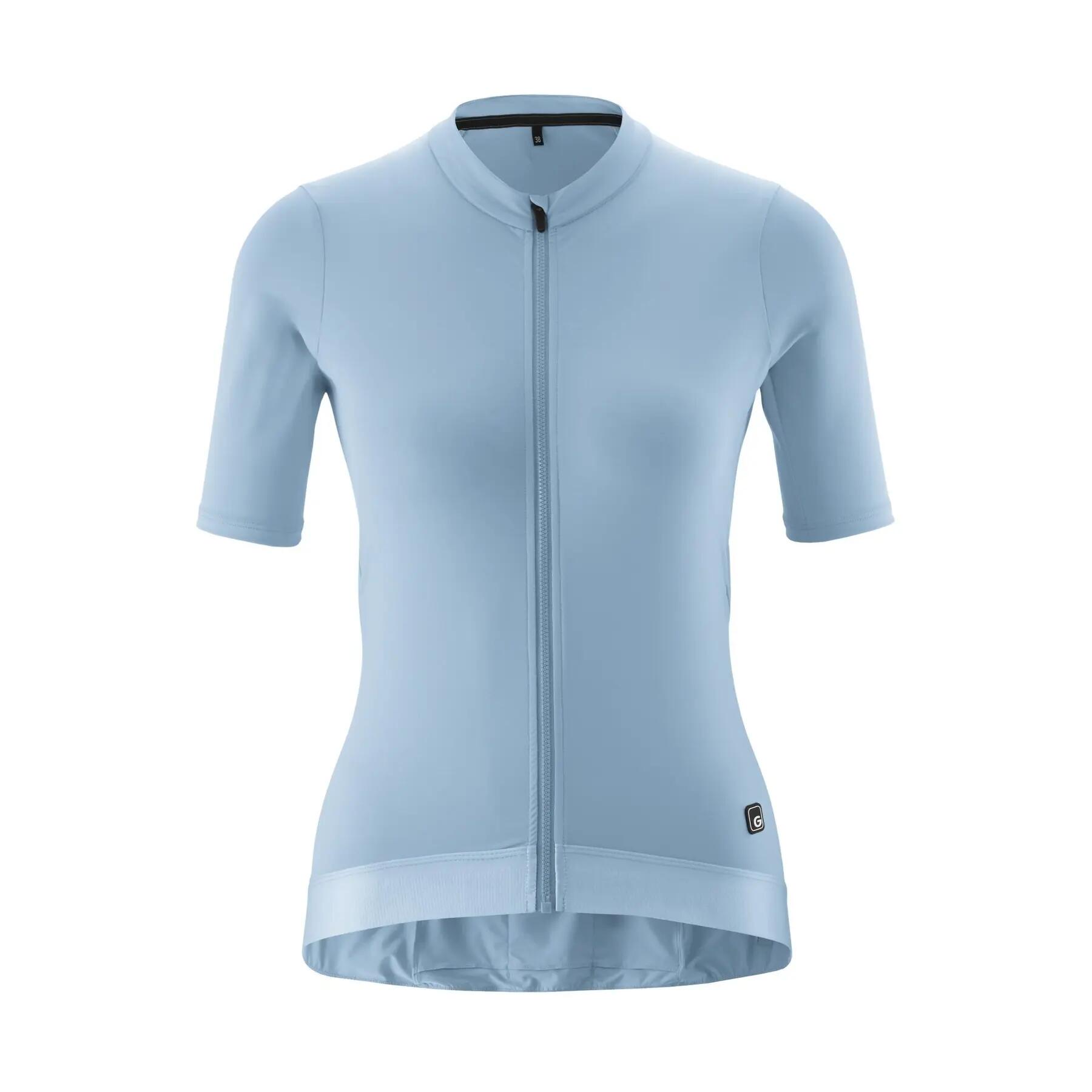 Damski jersey Gonso Road