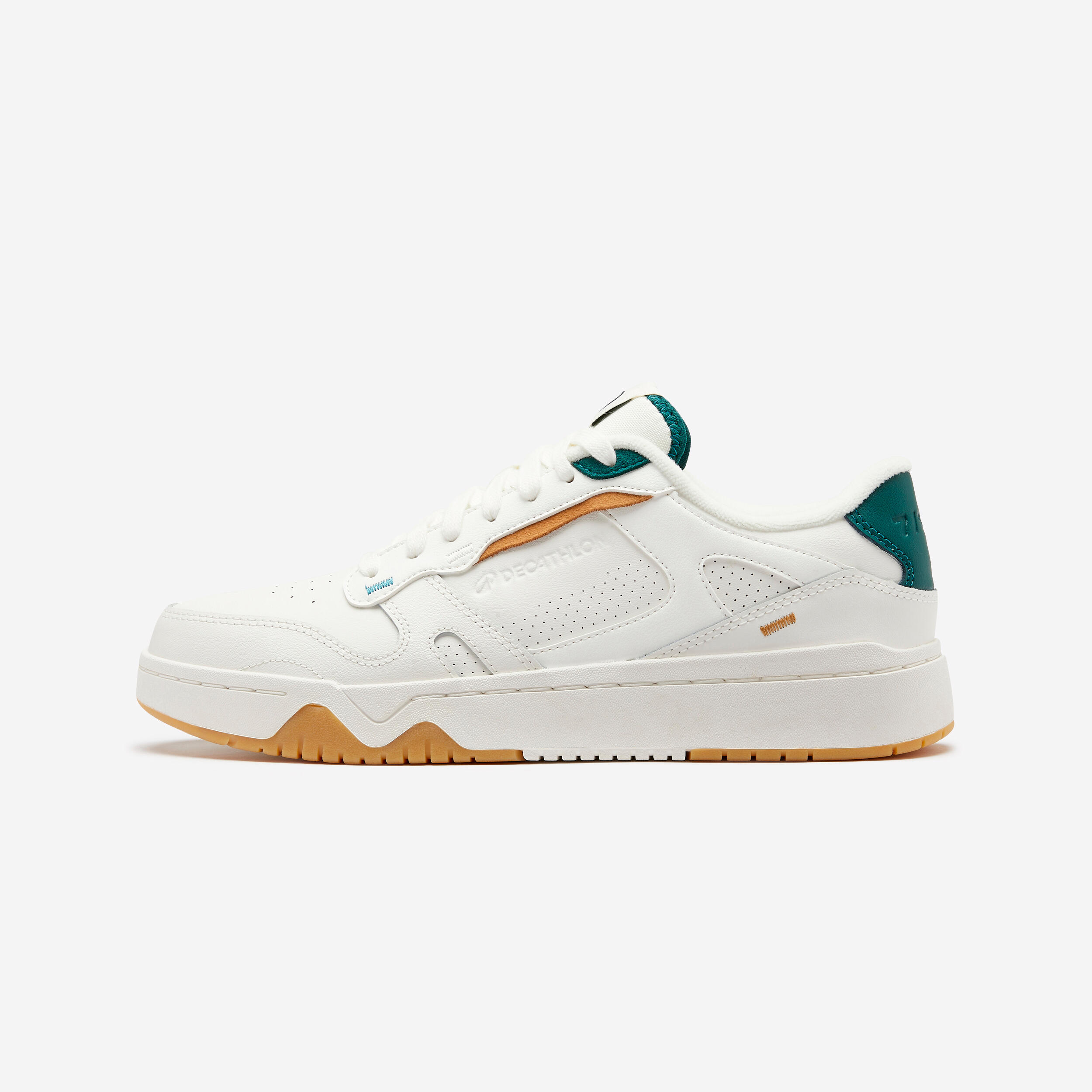 Buty sportowe męskie CJ80