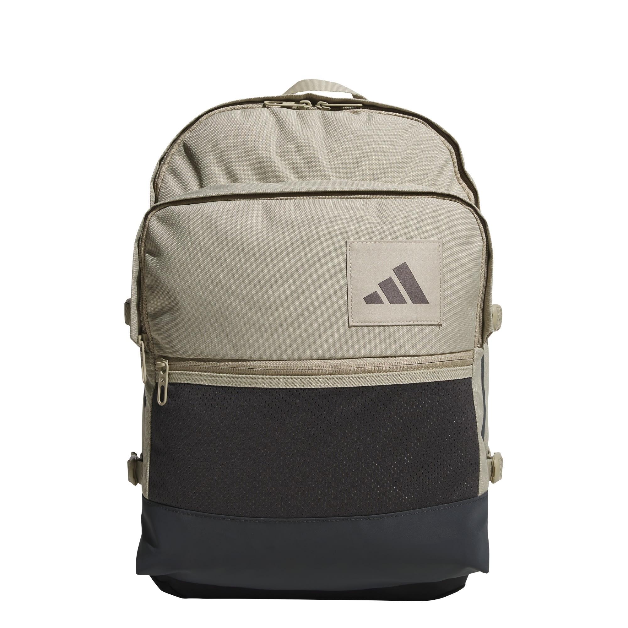 Plecak Utility Multi Pocket