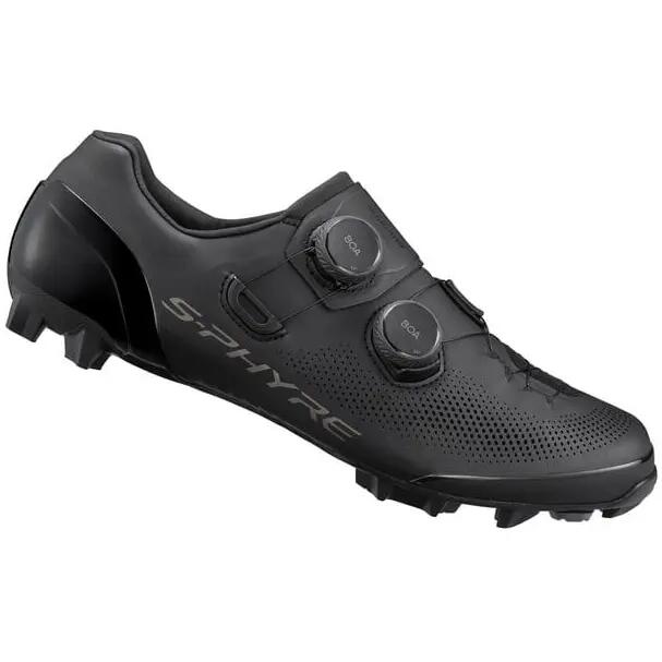 Buty Shimano SMN RC903