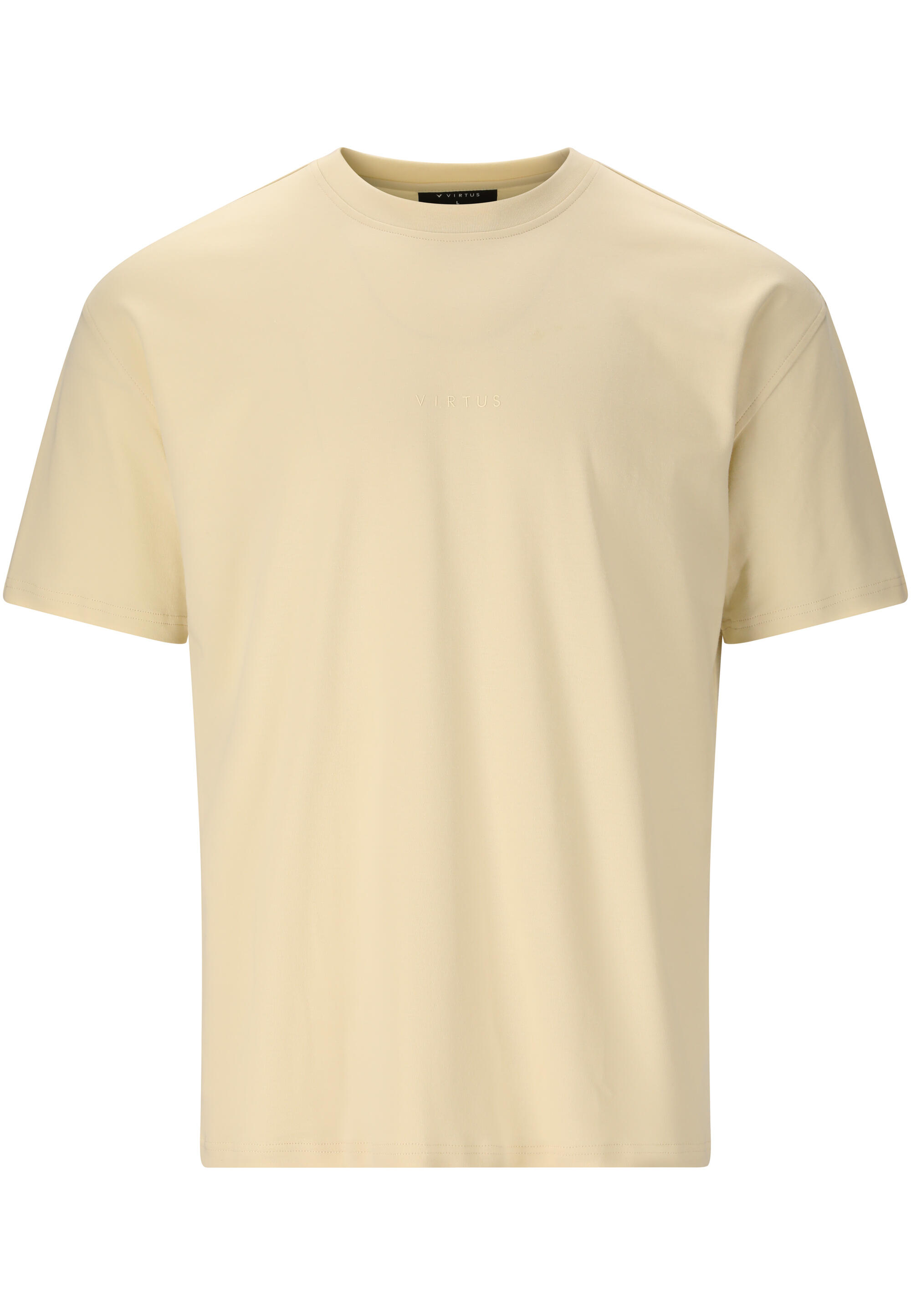 T-shirt Virtus Roake V2