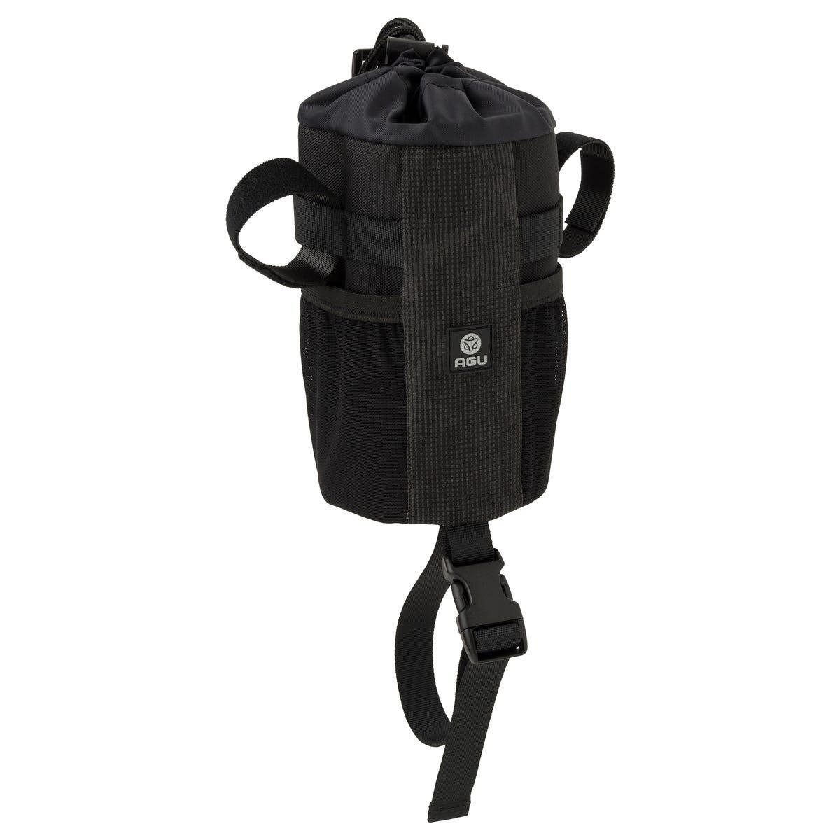 Snack-Pack Venture Reflective Mist