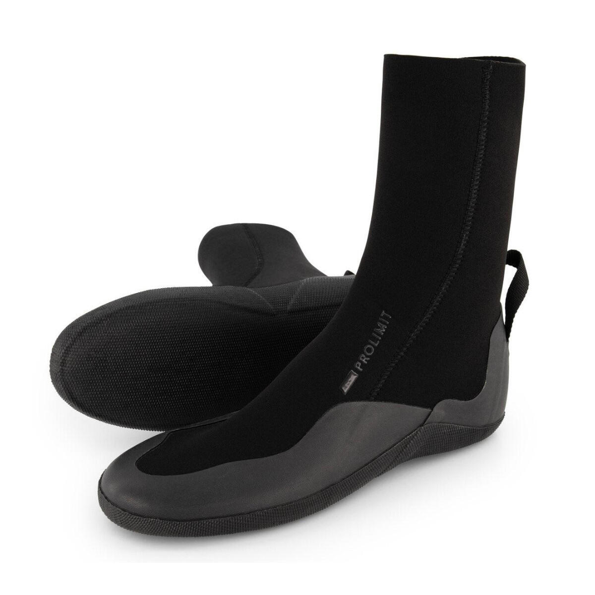 Buty wysokie Prolimit neoprenowe Raider boot 3MM