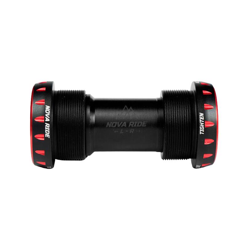 Wspornik dolny Nova Ride ITA Shimano (2025)