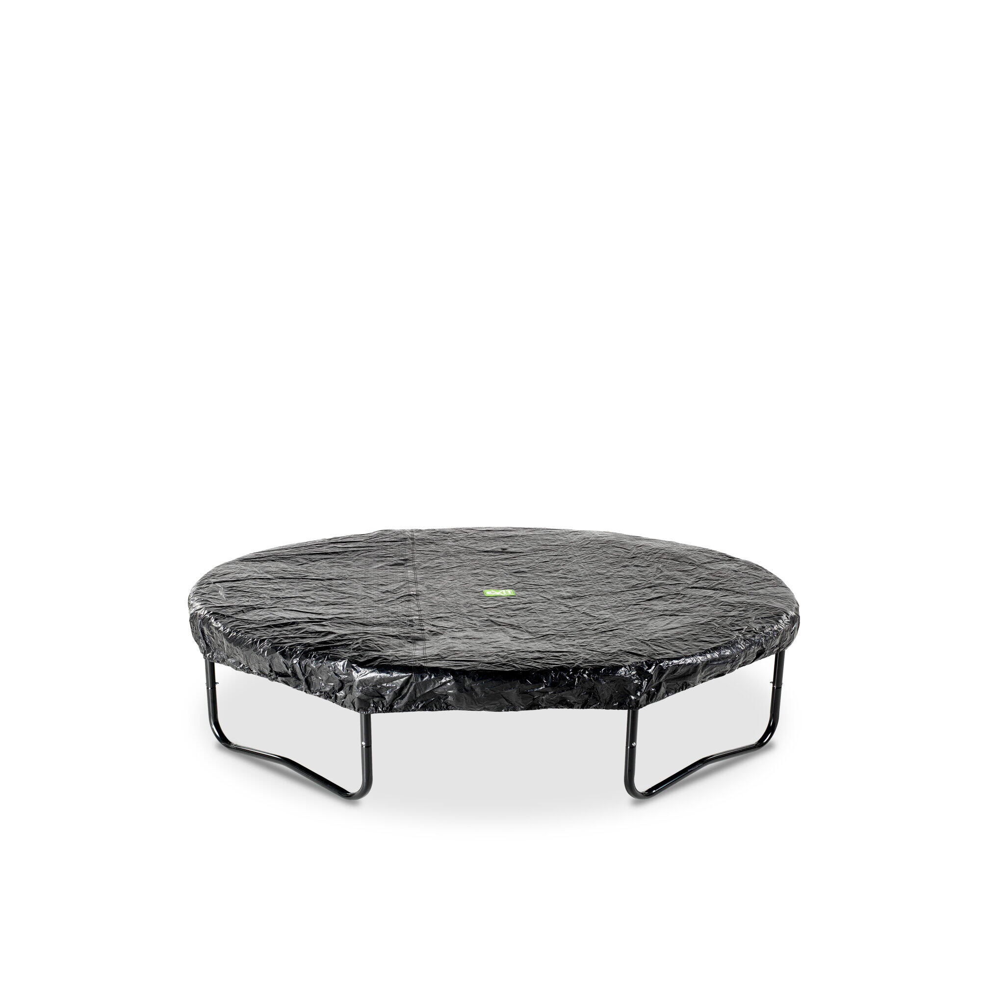 Pokrowiec na trampolinę ø244cm