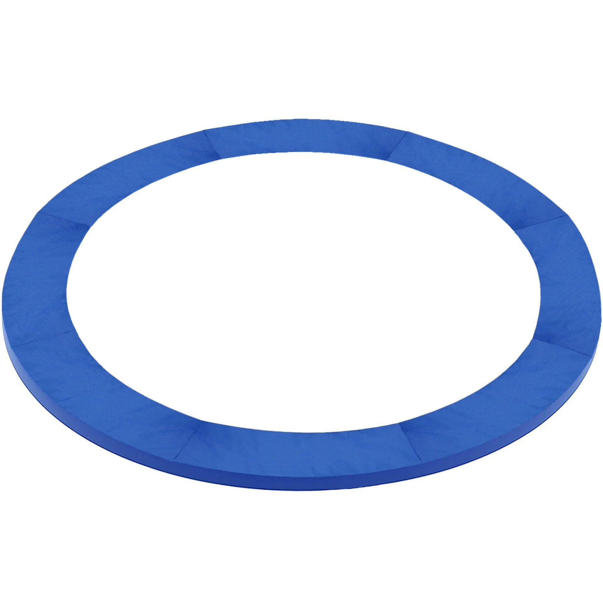 Osłona na sprężyny 10FT do trampoliny Springos 300/305/312cm