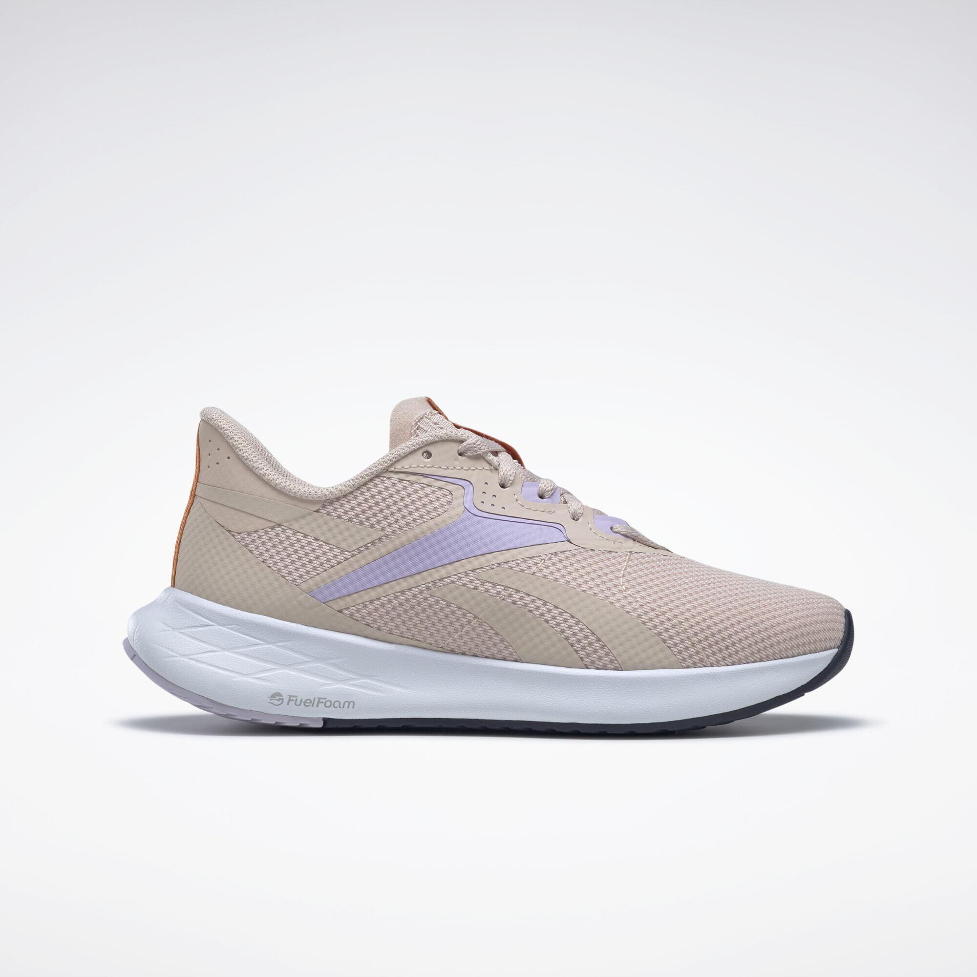 Buty treningowe damskie Reebok Energen Run 3
