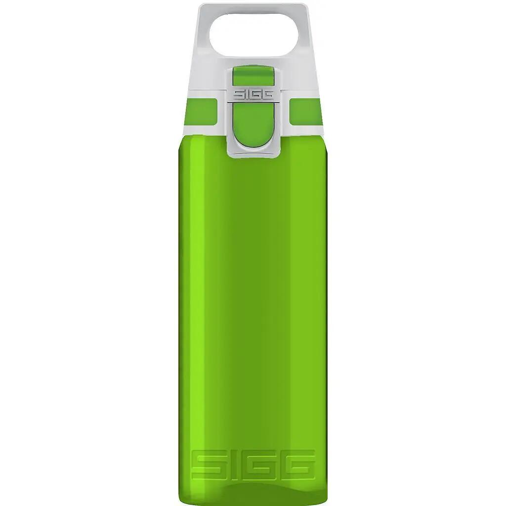 Kolba SIGG Total Color