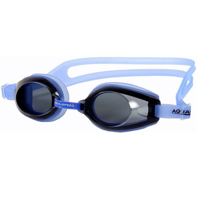 Okularki pływackie Aqua Speed Avanti