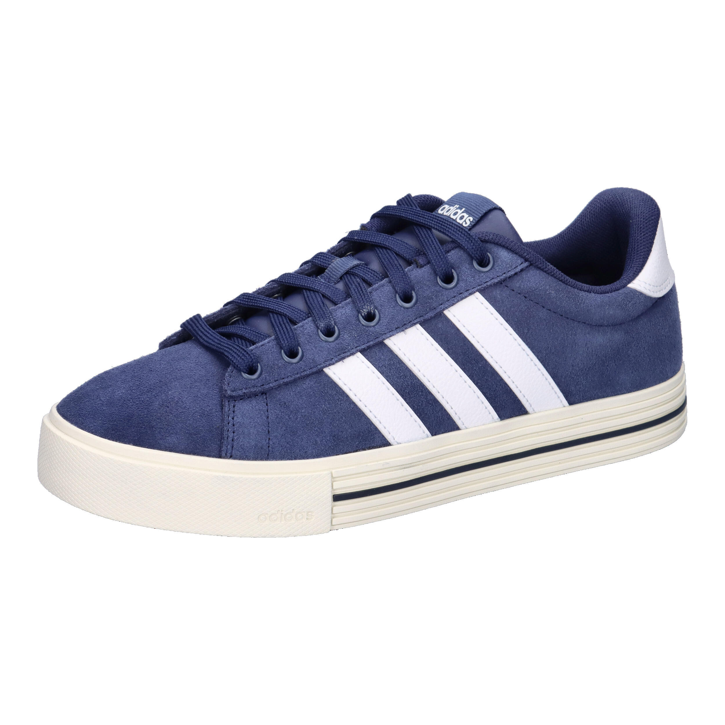 Sneakersy adidas Daily 4.0