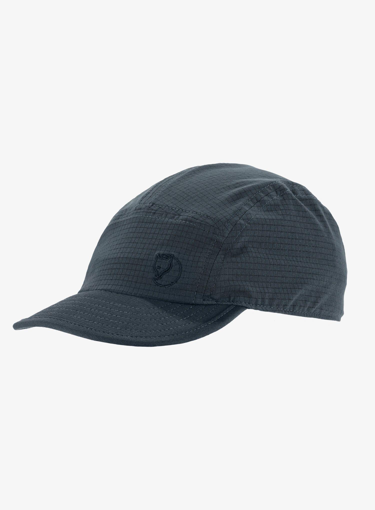Czapka z daszkiem Fjallraven Abisko Trekking Cap