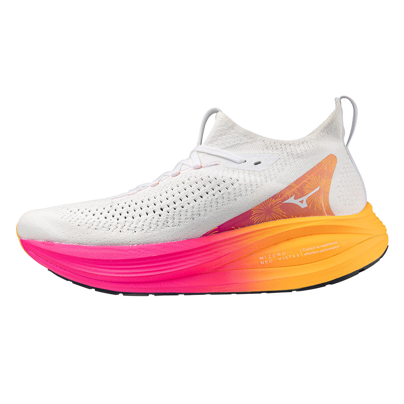 Buty do biegania Mizuno Neo Vista